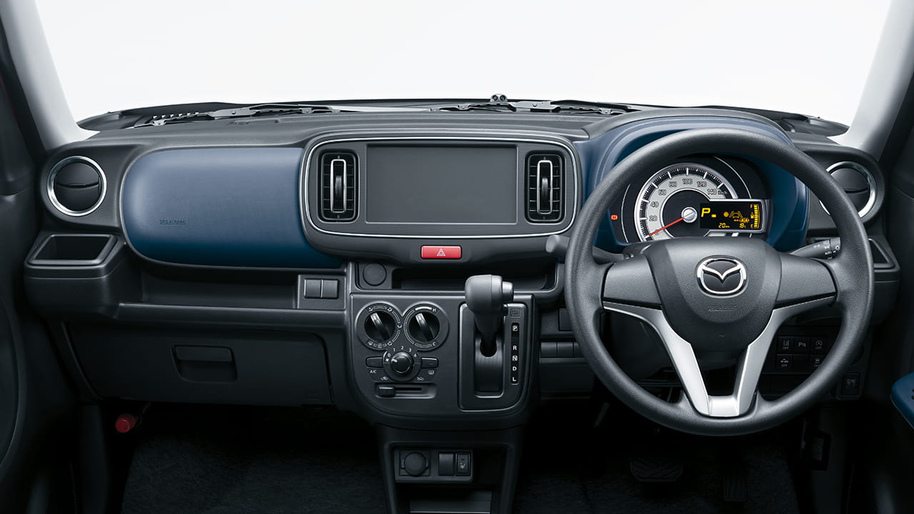 キャロルページ キャロル Carol / Carol First - DISK-MARKET