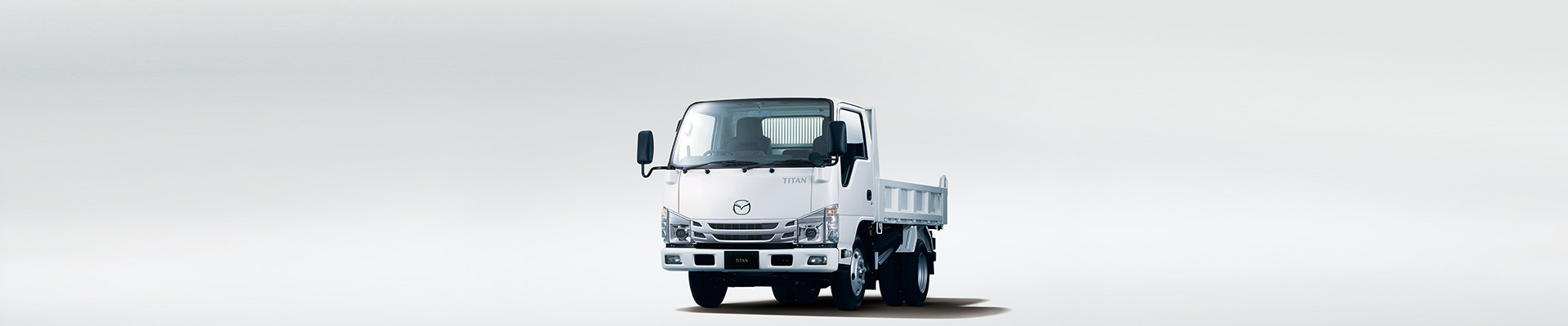 マツダ ディーゼル車種に関する規制 商用車について