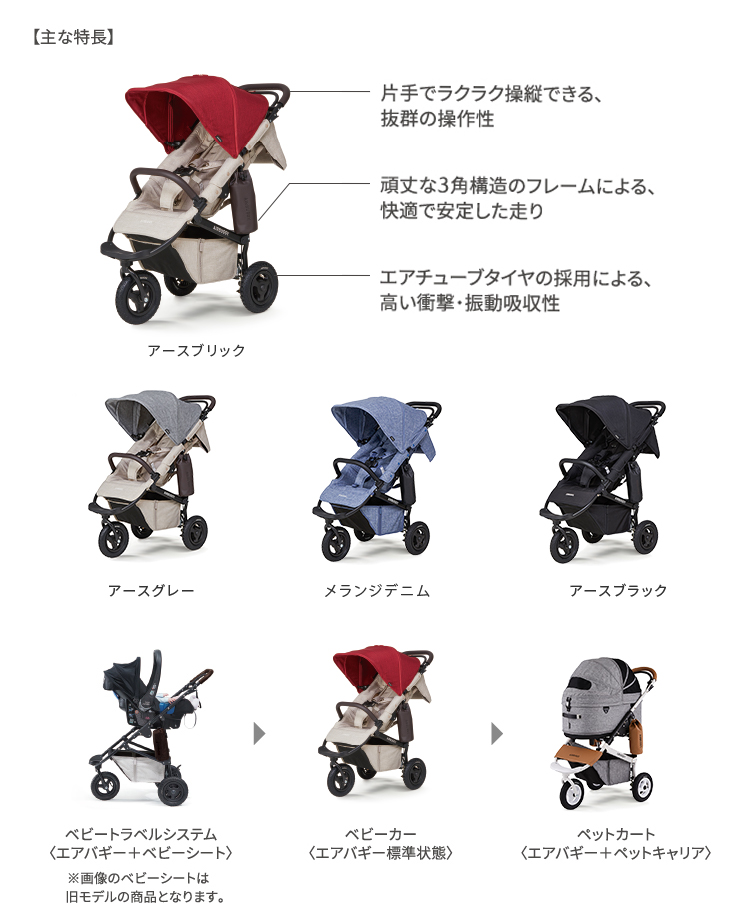 MAZDA CX-30|アクセサリー - MAZDA GENUINE CHILD SEAT - |マツダ MAZDA CX-30|アクセサリー - MAZDA GENUINE CHILD SEAT - |マツダ