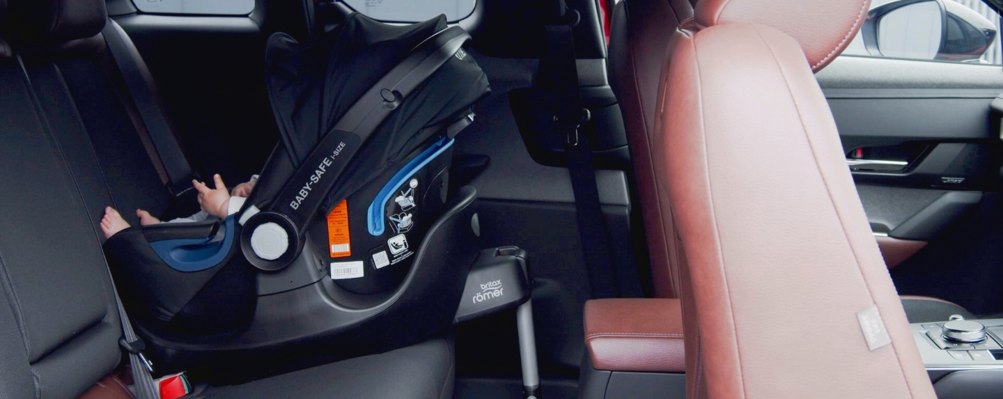 Mazda Cx 5 アクセサリー チャイルドシート マツダ