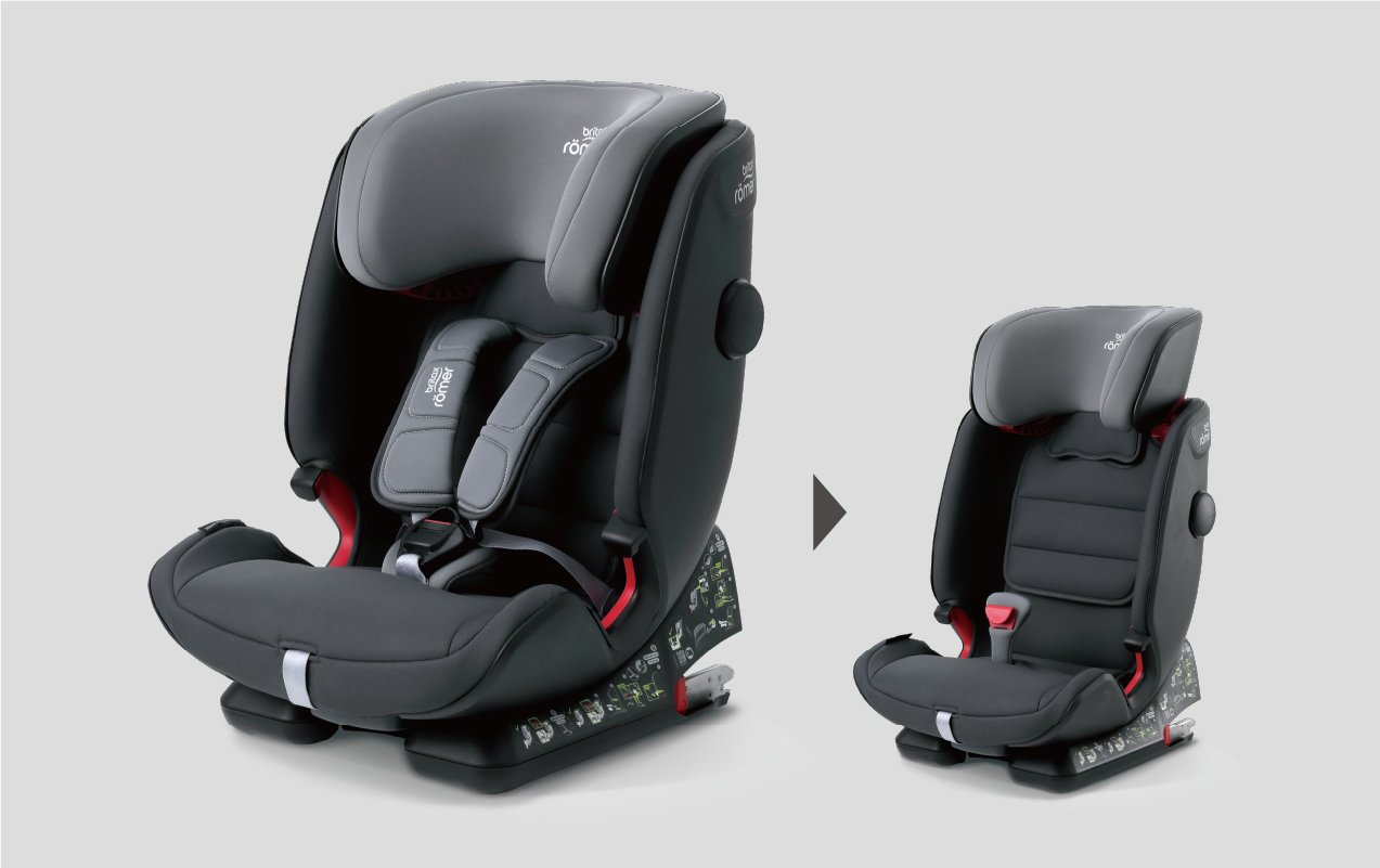 Mazda Cx 5 アクセサリー Mazda Child Seat マツダ Mazda Cx 5 アクセサリー Mazda Child Seat マツダ