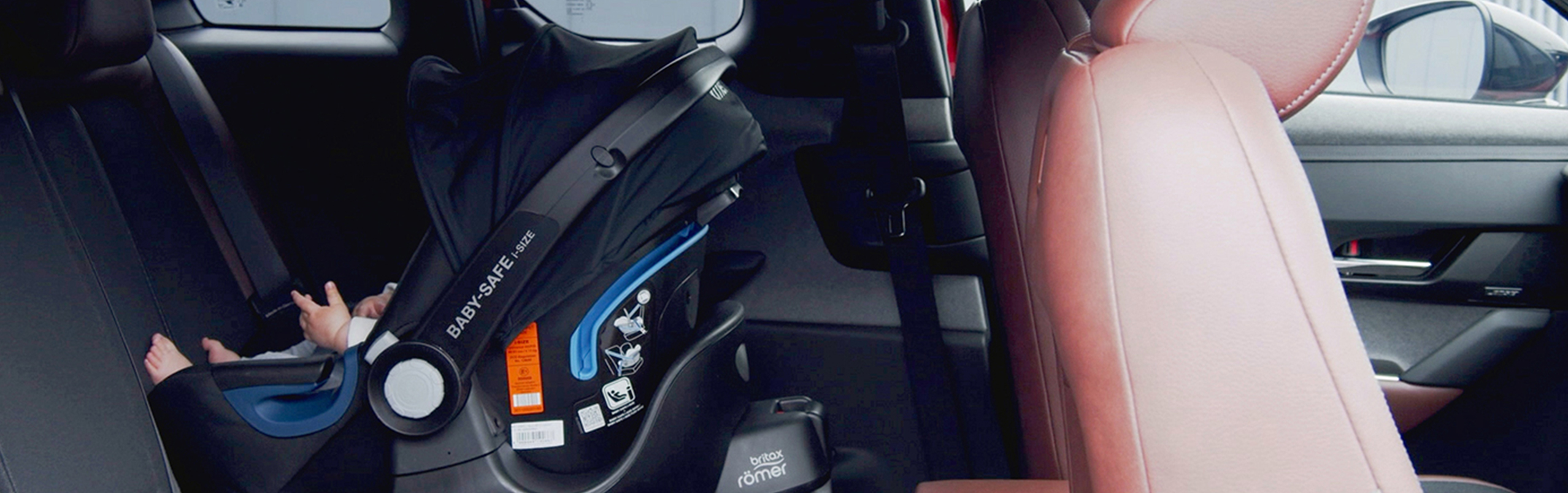 MAZDA CX-30|アクセサリー - MAZDA GENUINE CHILD SEAT - |マツダ MAZDA CX-30|アクセサリー - MAZDA GENUINE CHILD SEAT - |マツダ