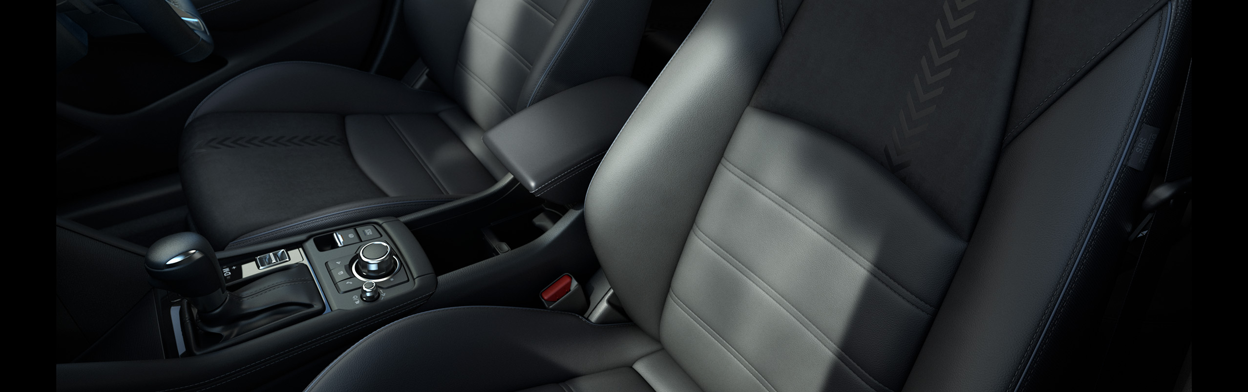 Cx 3 アクセサリー Comfortable Lifestyle マツダ Cx 3 アクセサリー Comfortable Lifestyle マツダ