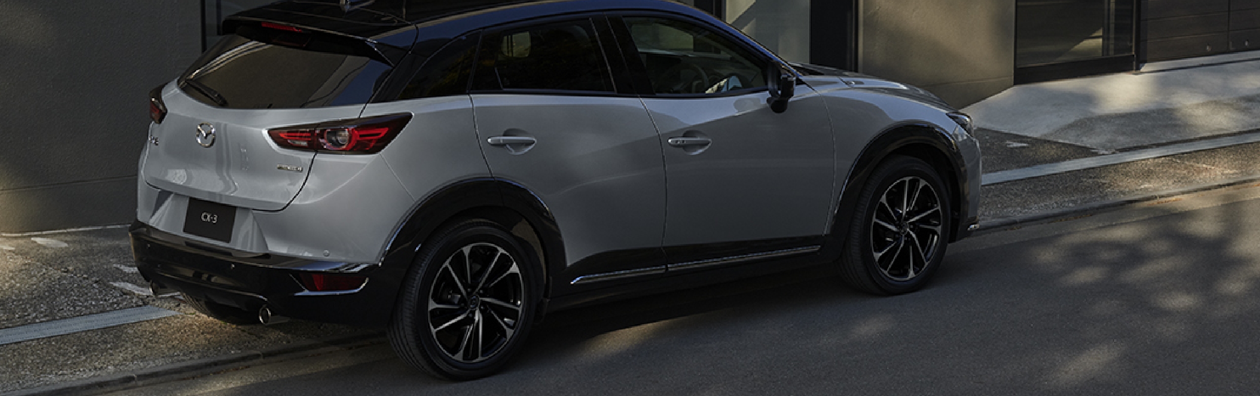 マツ Makku（マック） レインウェア アジャストレインパンツプロ ハイ