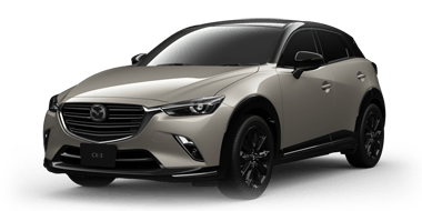 Mazda Cx 3 グレード 価格 ラインナップ マツダ Mazda Cx 3 グレード 価格 ラインナップ マツダ