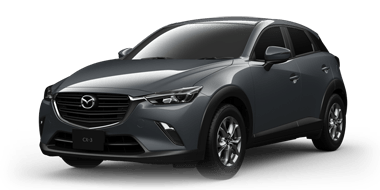 Cx 3 アクセサリー 自分好みのアレンジで自分らしいライフスタイルを マツダ