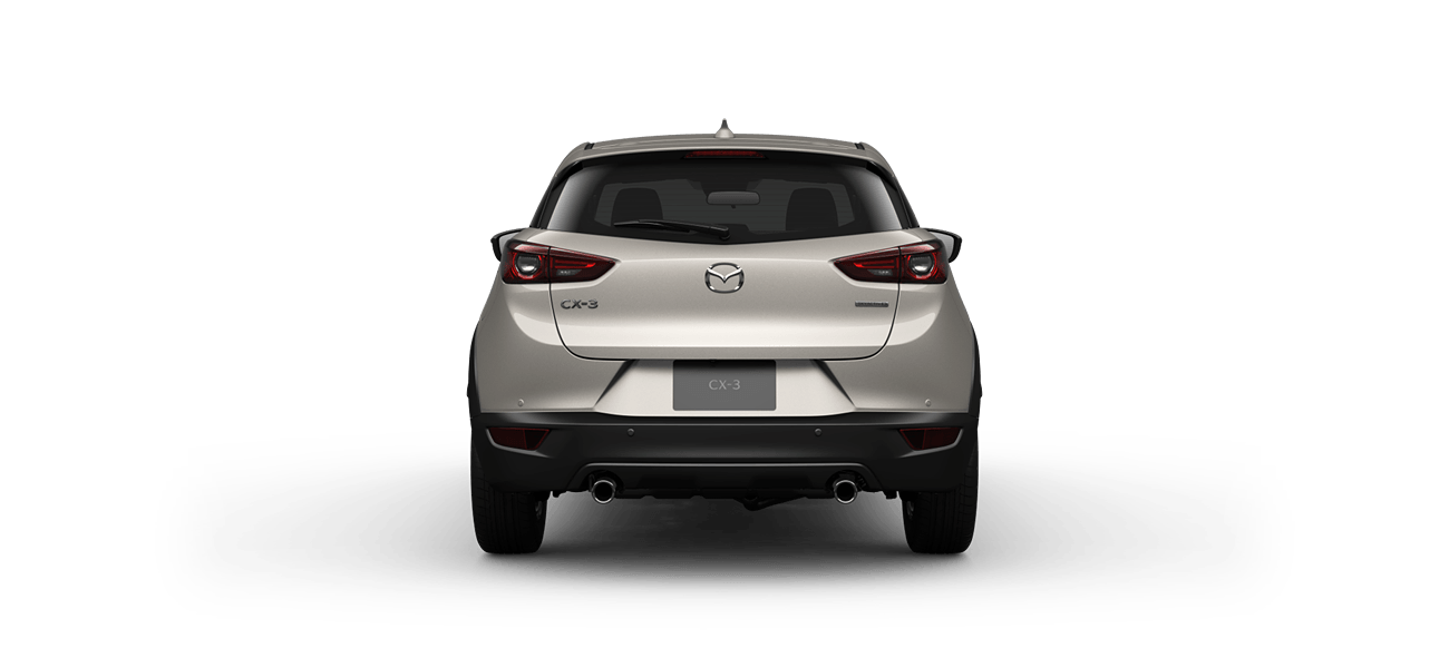 スタイリングシミュレーション