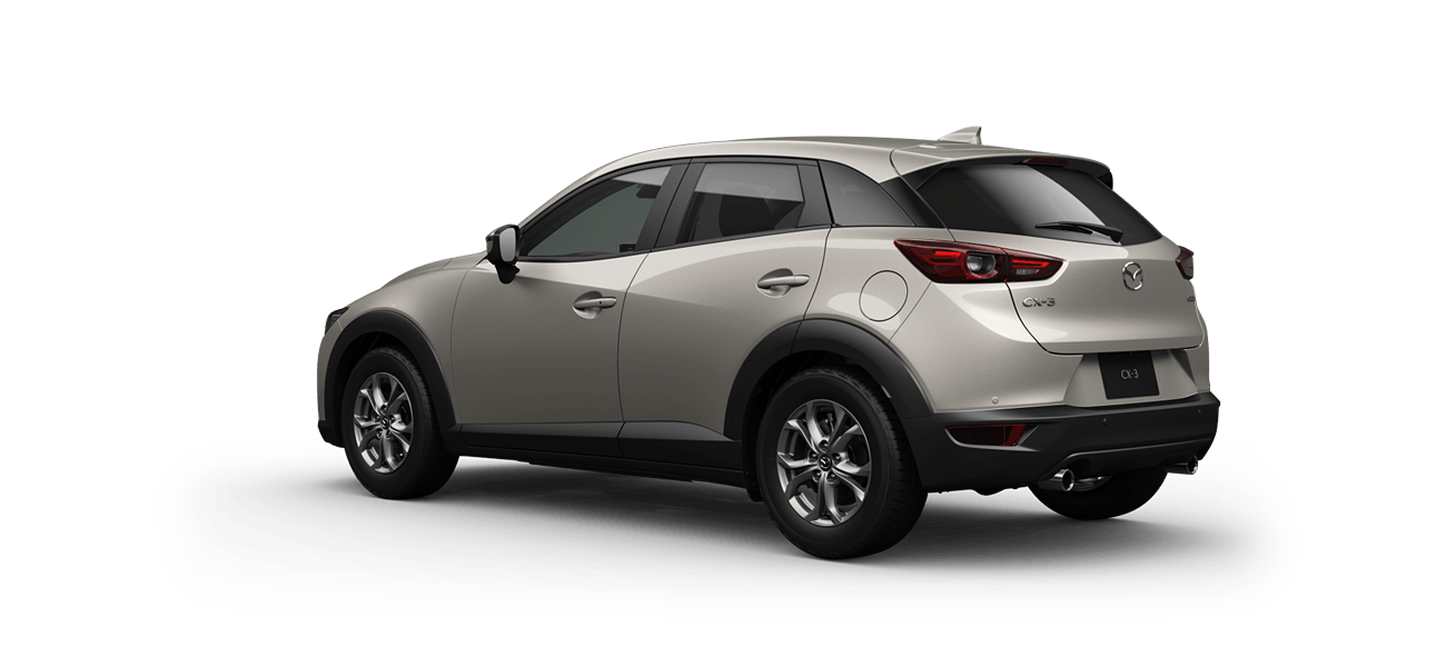 スタイリングシミュレーション