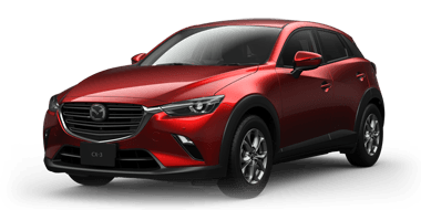 マツダ 車高調 CX-3 CX3 DK5FW DK5AW 15+ サスペンション 全長