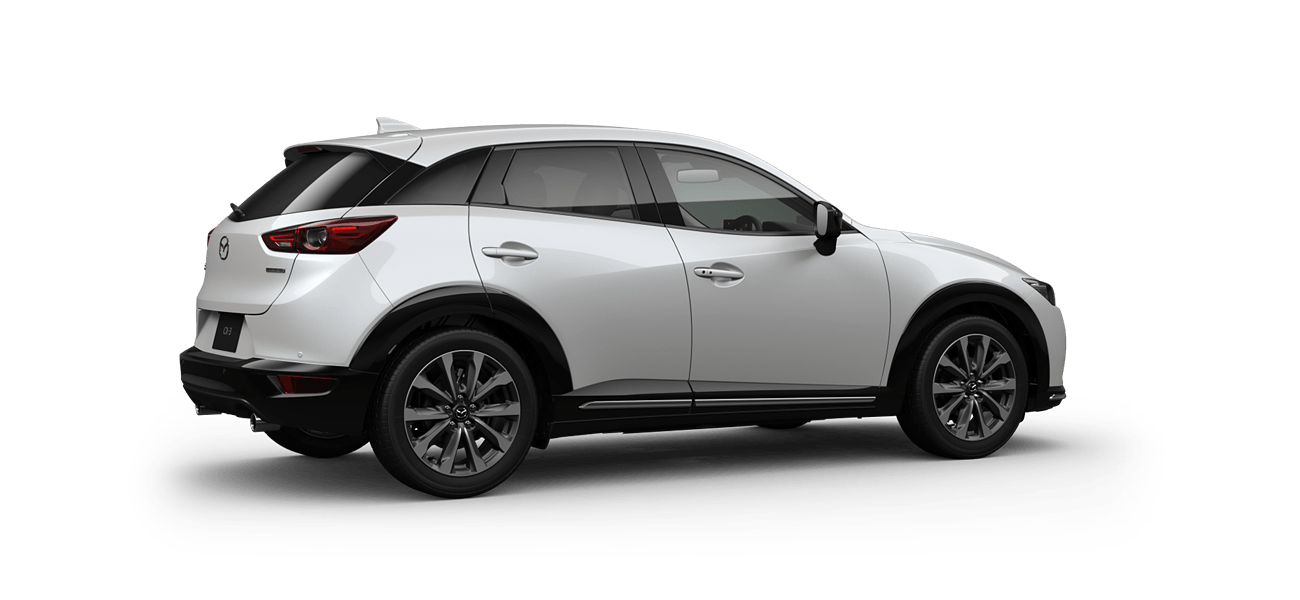 スタイリングシミュレーション