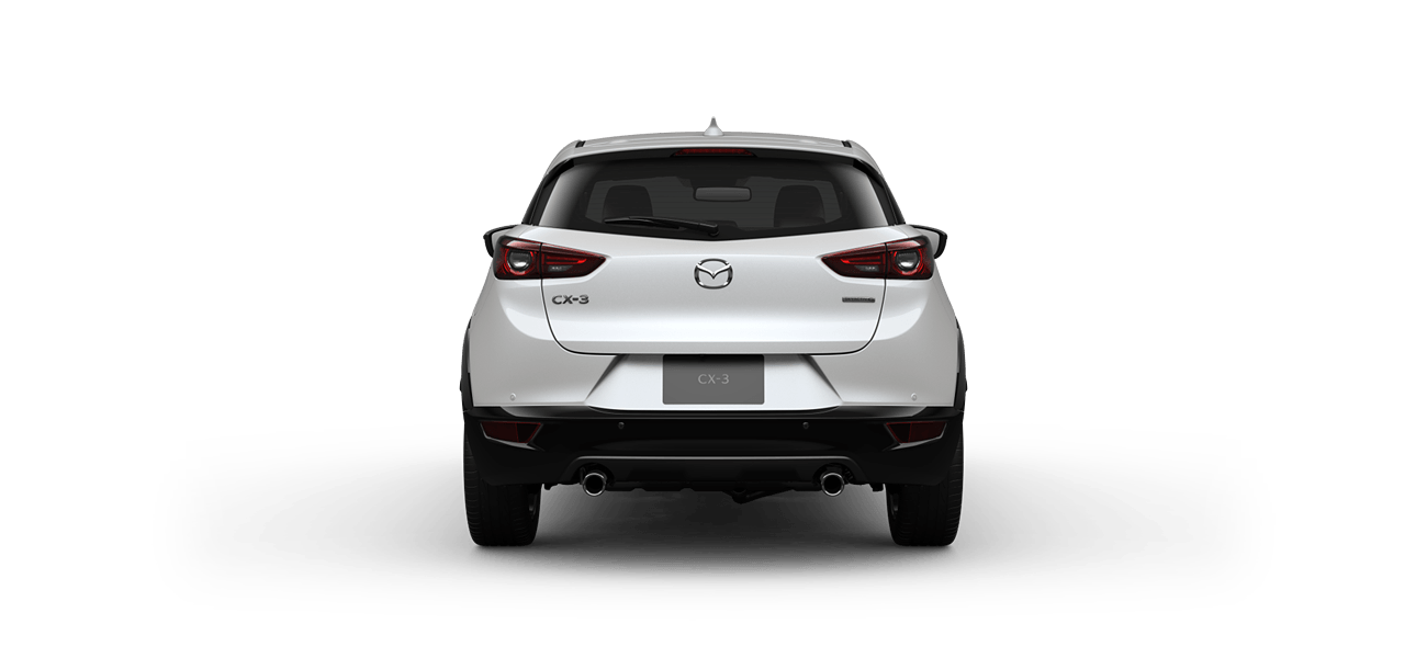 スタイリングシミュレーション