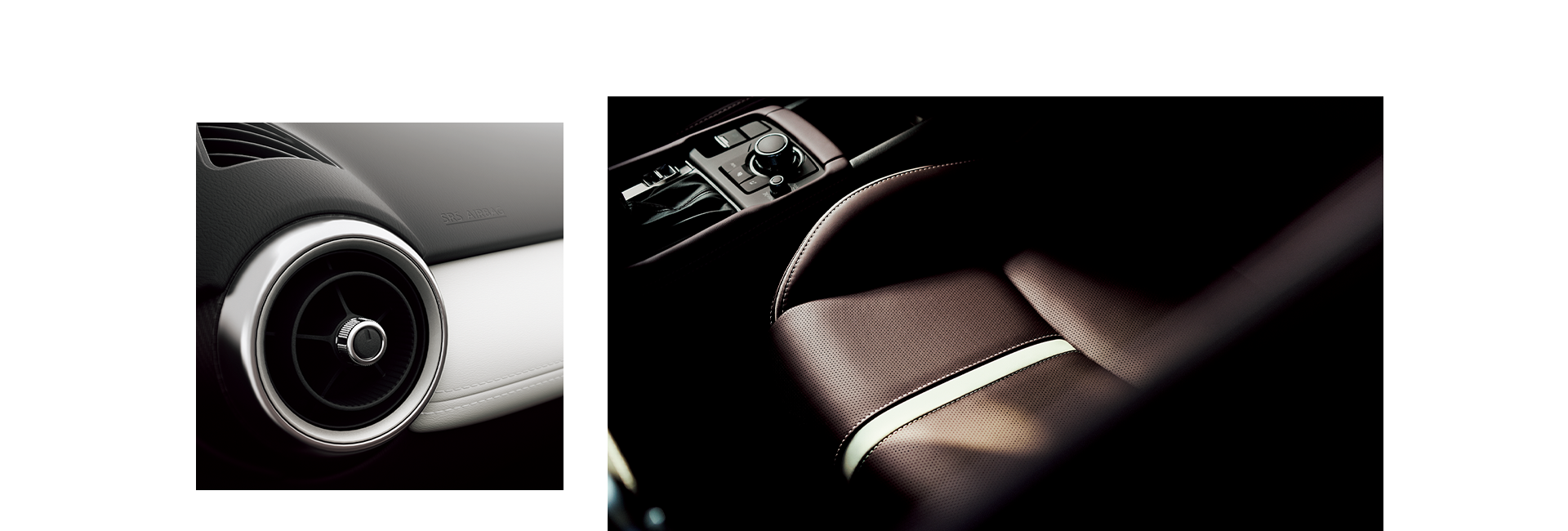 「引き算の美学」に基づき、無駄な動きや余分な表現を整理。