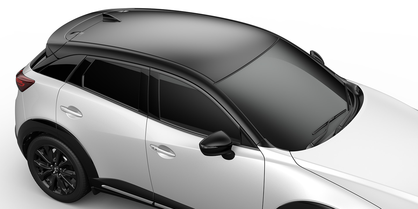 Mazda Cx 3 特長 デザインやインテリア 走行性能 安全性能 機能性 マツダ Mazda Cx 3 特長 デザインやインテリア 走行性能 安全性能 機能性 マツダ