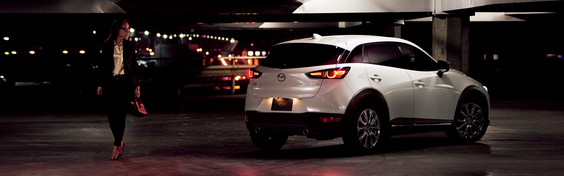 Mazda Cx 3 エクステリア ボディカラー 生命感あふれる魂動デザイン マツダ Mazda Cx 3 エクステリア ボディカラー 生命感あふれる魂動デザイン マツダ