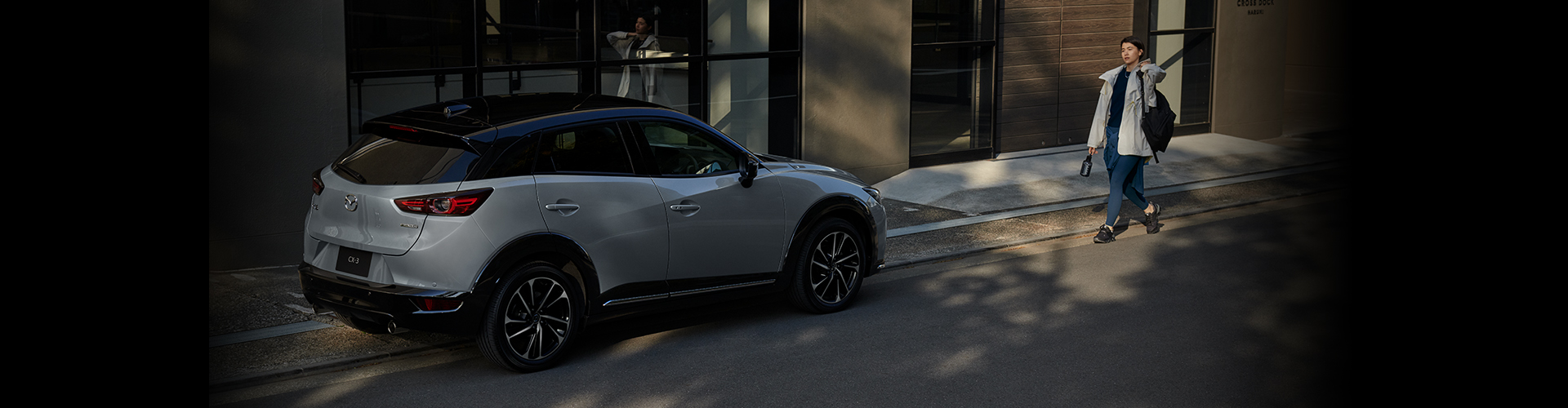 エクステリア エクステリア