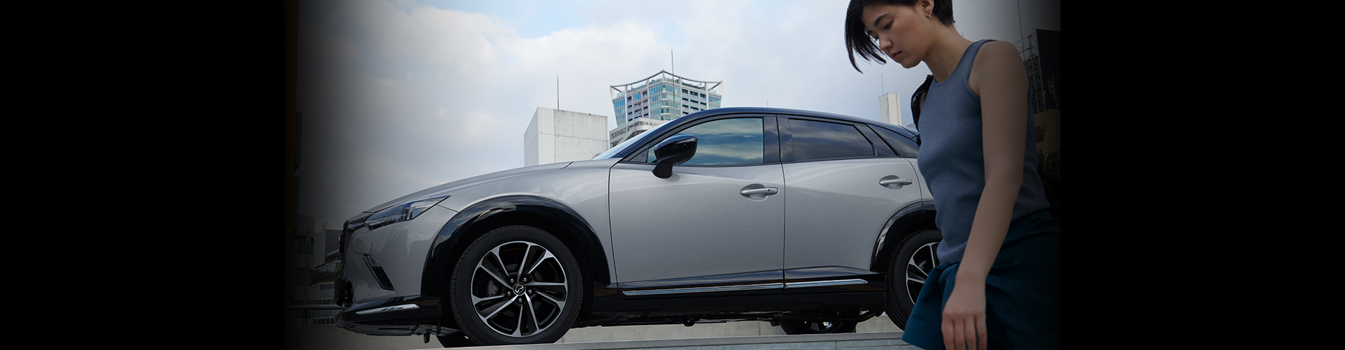 機能・装備 機能・装備