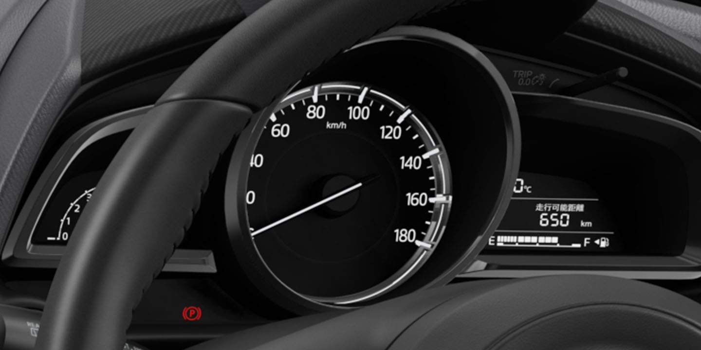 Mazda Cx 3 クロスオーバー Suv マツダ Mazda Cx 3 クロスオーバー Suv マツダ