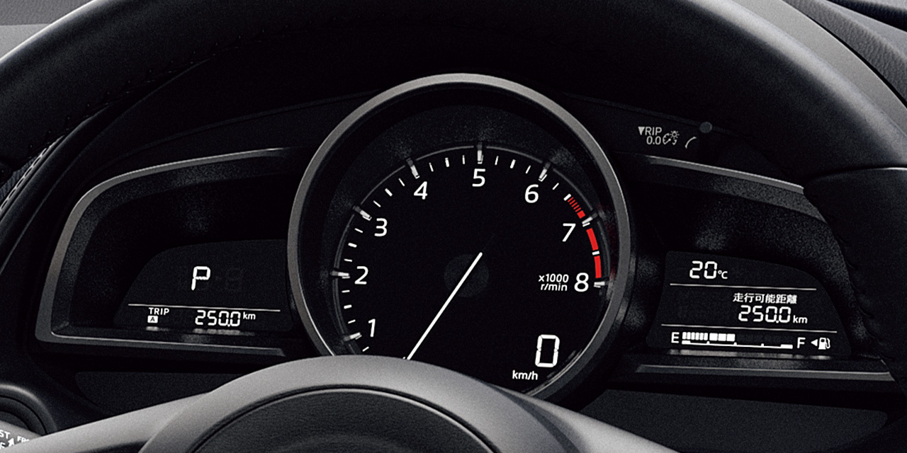 Mazda Cx 3 クロスオーバー Suv マツダ Mazda Cx 3 クロスオーバー Suv マツダ