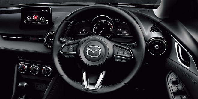 新色追加 新車 マツダ Cx 3 2wd 1800 Xd 6ec At 最大30 Off Hudsonvalleysportsreport Com
