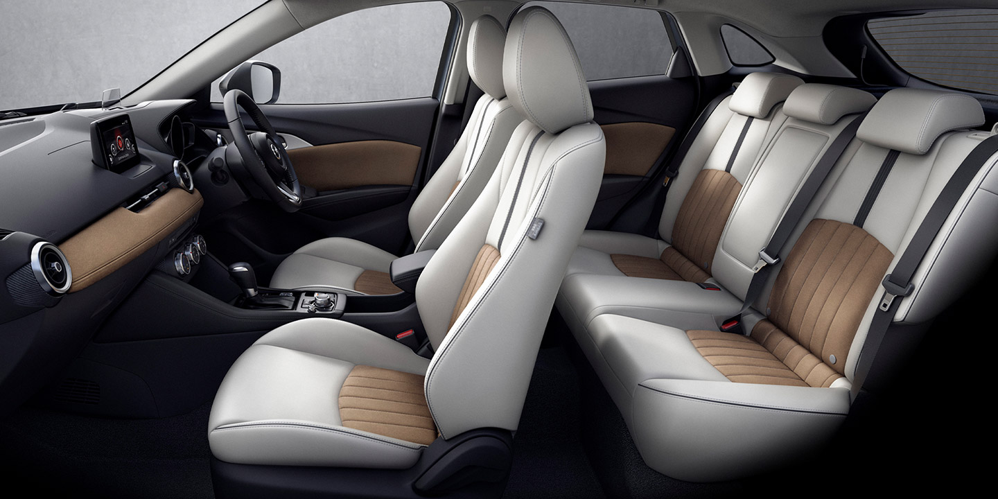 Mazda Cx 3 グレード 価格 ディーゼル ガソリンラインナップ マツダ Mazda Cx 3 グレード 価格 ディーゼル ガソリンラインナップ マツダ