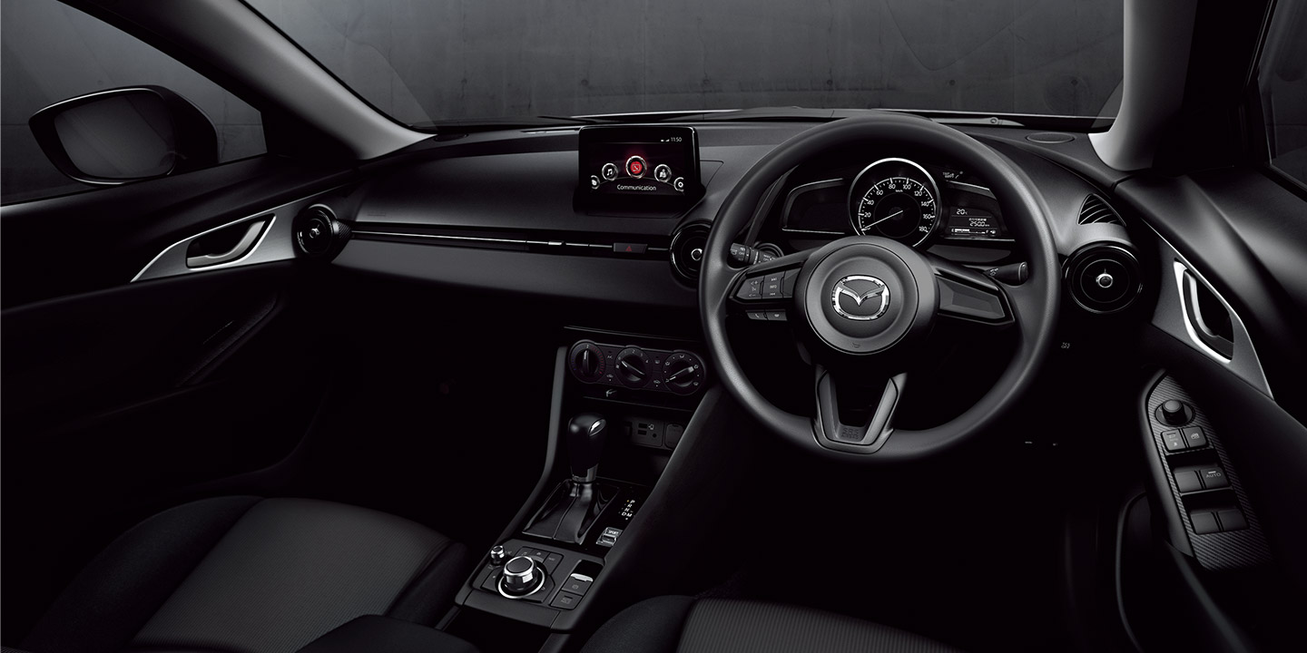 Mazda Cx 3 グレード 価格 ディーゼル ガソリンラインナップ マツダ Mazda Cx 3 グレード 価格 ディーゼル ガソリンラインナップ マツダ