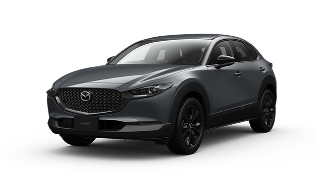 適用: マツダ CX-30 CX30 2020-2022 セントラル コントロール ギア シフト ギアボックス フレーム パネル カバー トリム 2 ピース AL-OO-9708 AL 内装パーツ アクセサリー ために マツダ CX-30 CX30 2020 2021 2022