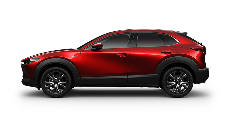 マツダ マツダのマニュアル Mt 車 ラインナップ カーラインナップ マツダ マツダのマニュアル Mt 車 ラインナップ カーラインナップ