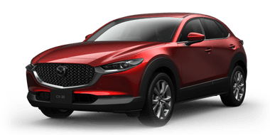 マツダMAZDAユニツト V/M/C/マツダ純正部品/CX系/KSJ166UU0 マツダMAZDAユニツト V/M/C/マツダ純正部品/CX系/KSJ166UU0