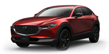 MAZDA CX-30｜グレード・価格 - ディーゼル/ガソリン
