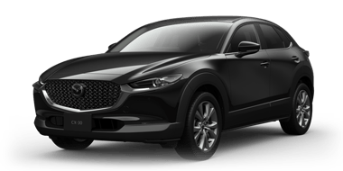 MAZDA CX-30|アクセサリー - SIGNATURE STYLE - |マツダ MAZDA CX-30|アクセサリー - SIGNATURE STYLE - |マツダ