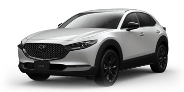 tskayk マツダ 2 3 CX5 8 30 60 MX30国内純正品 tskayk マツダ 2 3 CX5