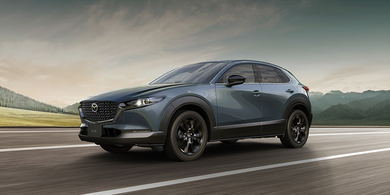 適用: マツダ CX-30 CX30 2020-2022 セントラル コントロール ギア シフト ギアボックス フレーム パネル カバー トリム 2 ピース AL-OO-9708 AL 内装パーツ アクセサリー ために マツダ CX-30 CX30 2020 2021 2022