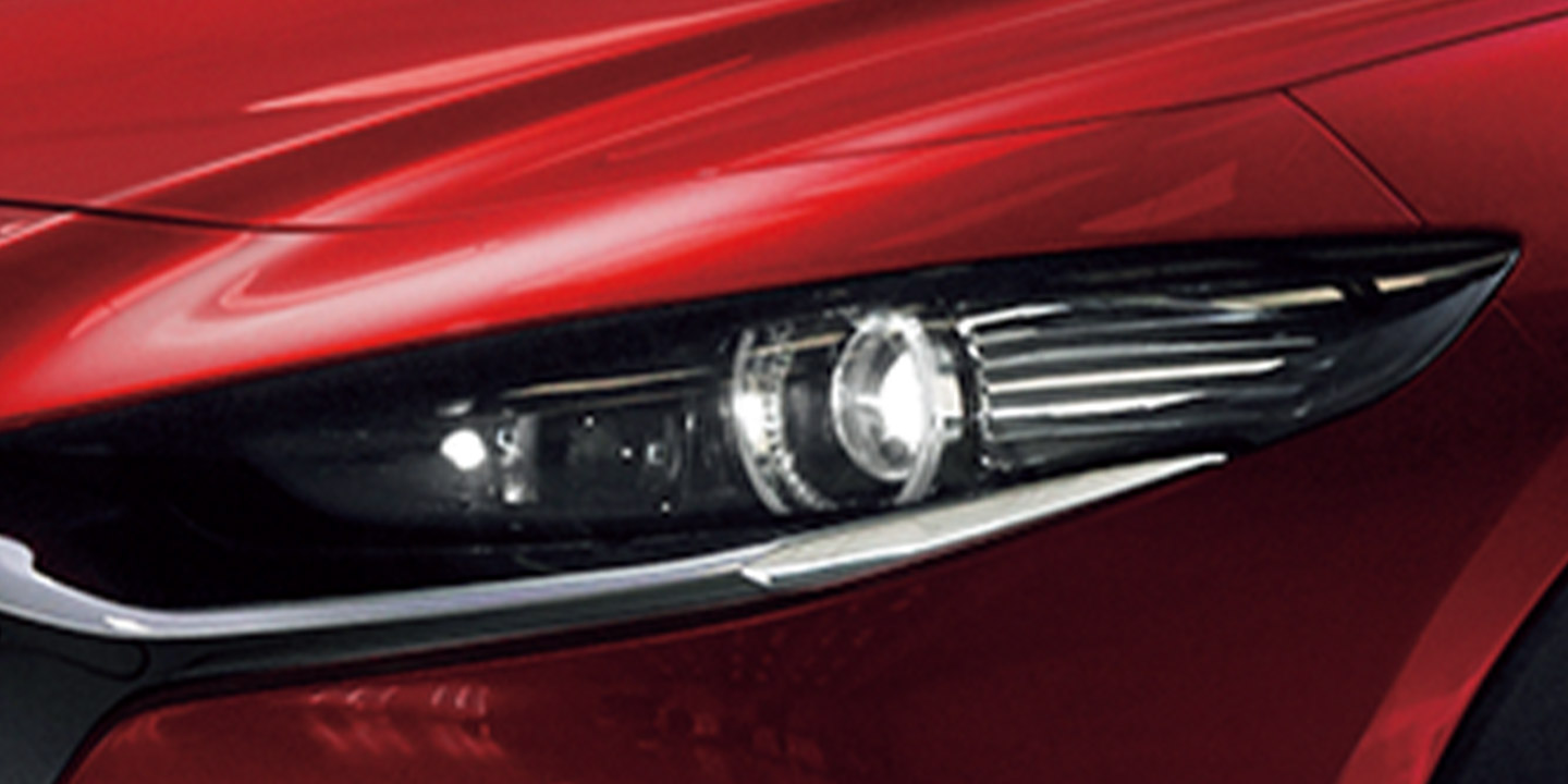 大特価アウトレット 新車 マツダ Cx 30 4wd 1800 Xd Proactive Touring Selection 6ec At 絶対一番安い Trustpharmalab Com 大特価アウトレット 新車 マツダ Cx 30 4wd 1800 Xd Proactive Touring Selection 6ec At 絶対一番安い Trustpharmalab Com