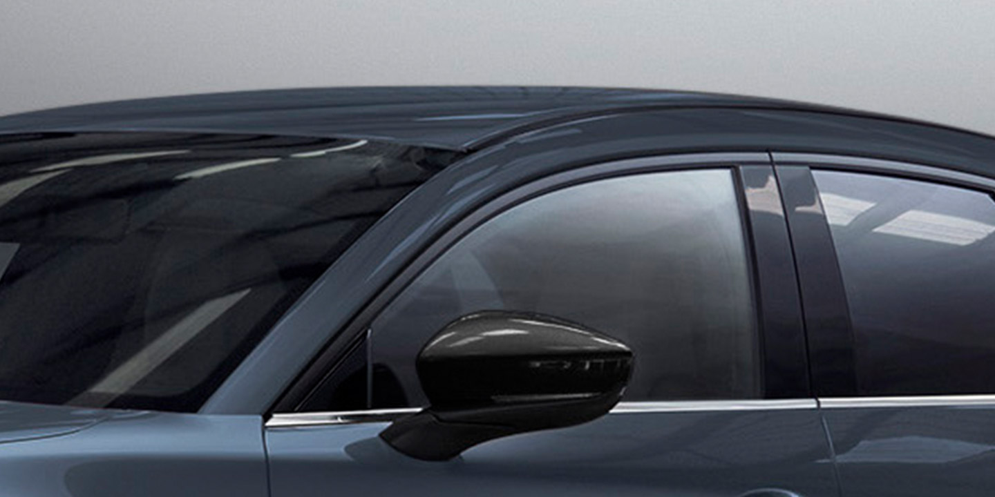 Mazda Cx 30 グレード 価格 ディーゼル ガソリンラインナップ マツダ