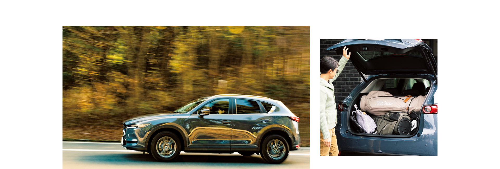 「自分らしいこだわりに満ちた、とっておきの時間を楽しむ」" alt="「自分らしいこだわりに満ちた、とっておきの時間を楽しむ」 「自分らしいこだわりに満ちた、とっておきの時間を楽しむ」" alt="「自分らしいこだわりに満ちた、とっておきの時間を楽しむ」