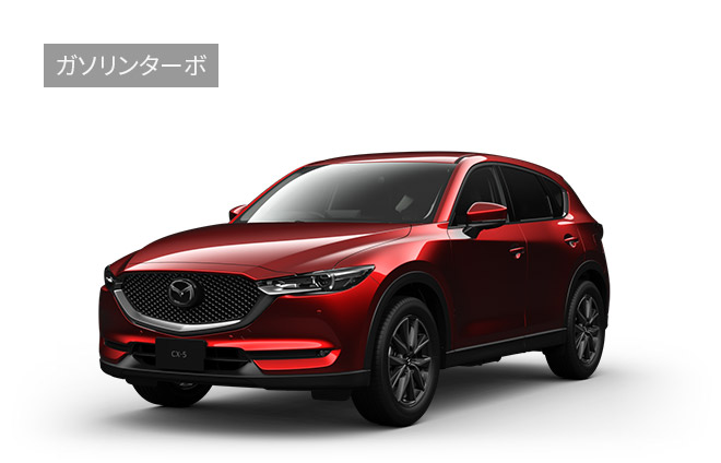 Mazda Cx 5 クロスオーバー Suv マツダ Mazda Cx 5 クロスオーバー Suv マツダ