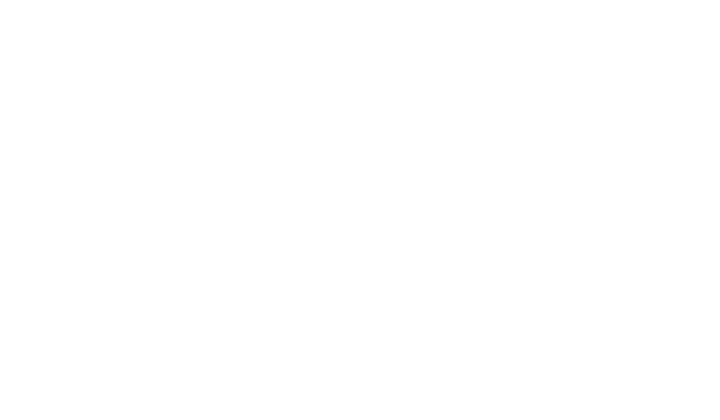 Mazda Cx 5 クロスオーバー Suv マツダ