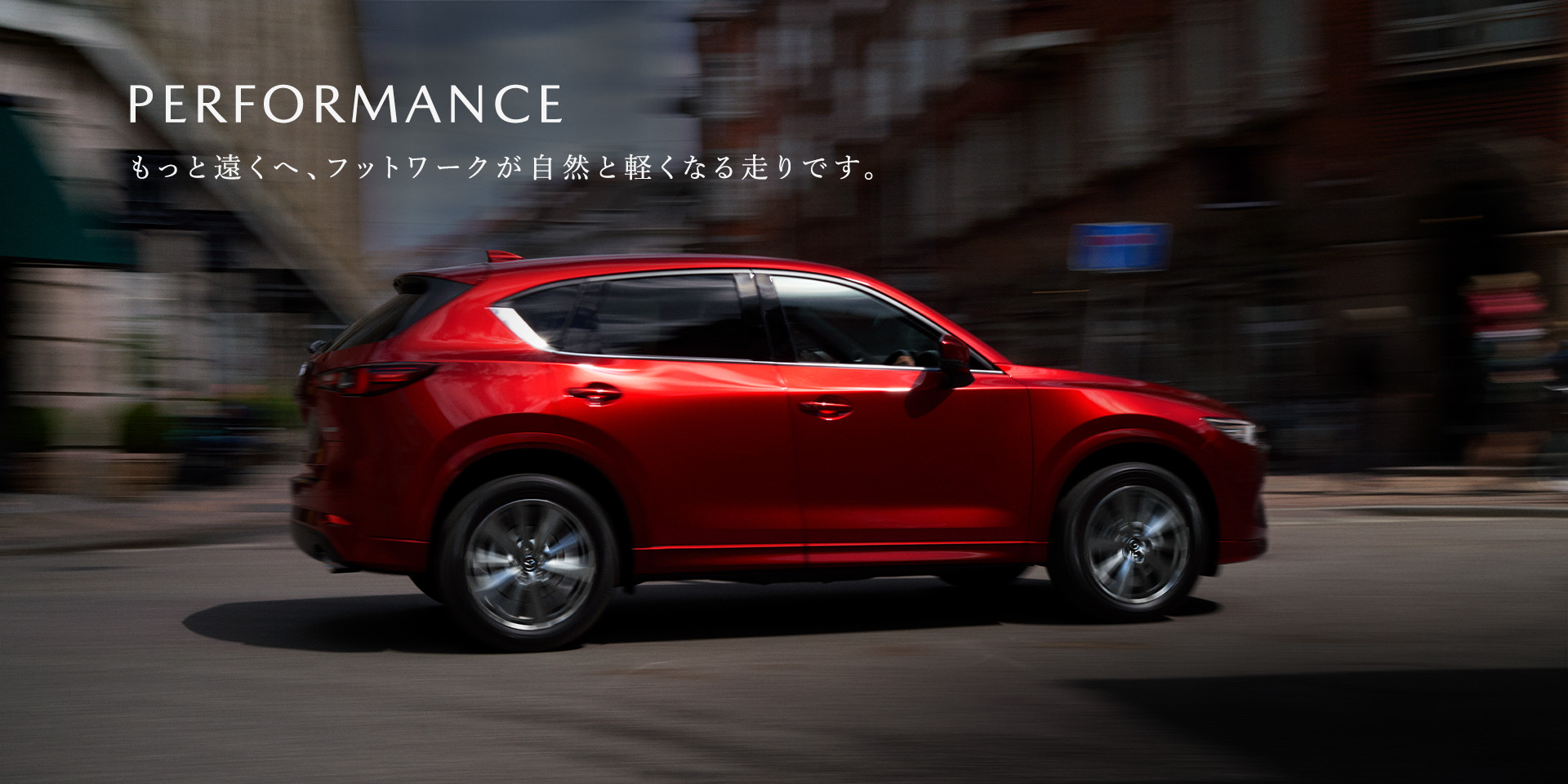 燃費が良くてかっこいい車ランキングtop8 予算別におすすめを紹介 Kuhl クール