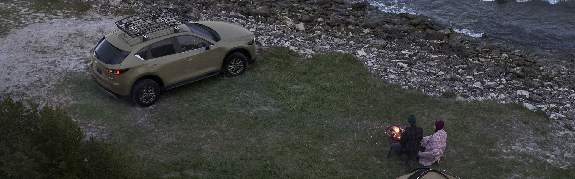 hero_cx-5_active-lifestyle_img.jpg hero_cx-5_active-lifestyle_img.jpg
