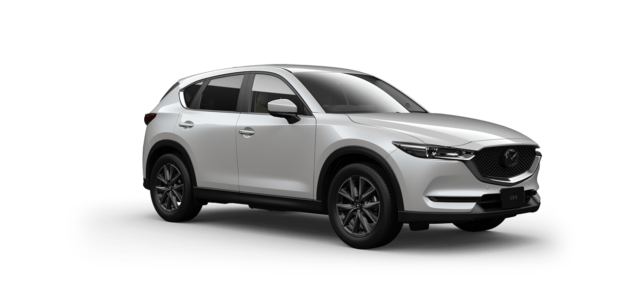 MAZDA CX-5｜グレード・価格 - ディーゼル/ガソリンラインナップ｜マツダ
