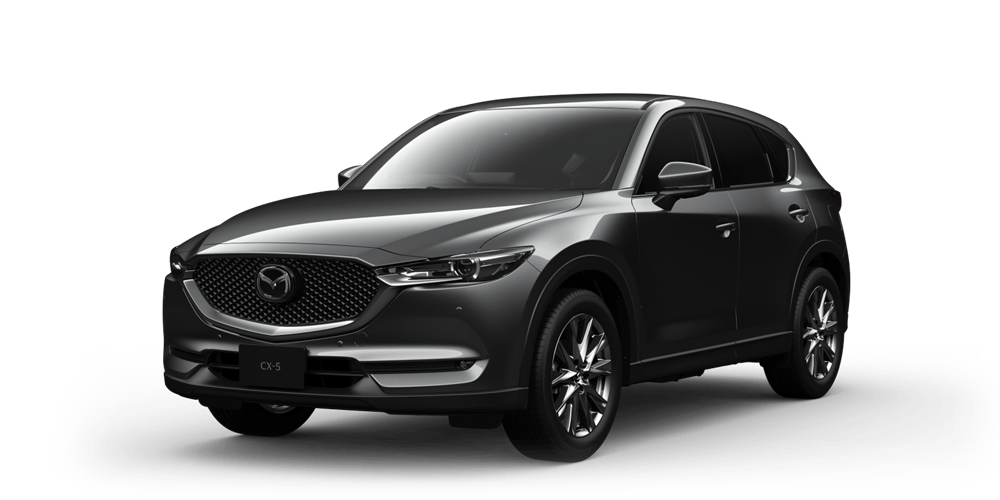 マツダ マツダのマニュアル Mt 車 ラインナップ カーラインナップ マツダ マツダのマニュアル Mt 車 ラインナップ カーラインナップ