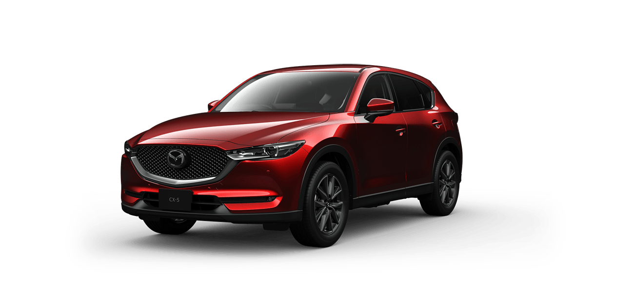 Mazda Cx 5 グレード 価格 ディーゼル ガソリンラインナップ マツダ