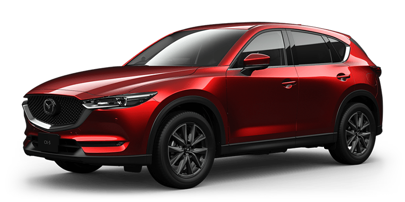 マツダ マツダのマニュアル Mt 車 ラインナップ カーラインナップ マツダ マツダのマニュアル Mt 車 ラインナップ カーラインナップ