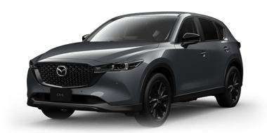 Mazda Cx 5 グレード 価格 ディーゼル ガソリンラインナップ マツダ