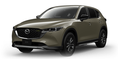 Mazda Cx 5 グレード 価格 ディーゼル ガソリンラインナップ マツダ Mazda Cx 5 グレード 価格 ディーゼル ガソリンラインナップ マツダ