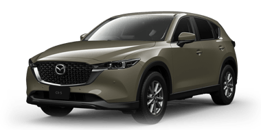 Mazda Cx 5 グレード 価格 ディーゼル ガソリンラインナップ マツダ