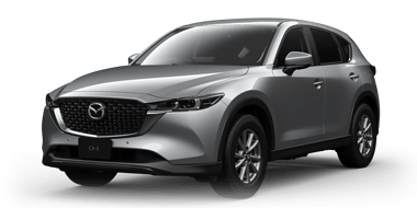Mazda Cx 5 グレード 価格 ディーゼル ガソリンラインナップ マツダ