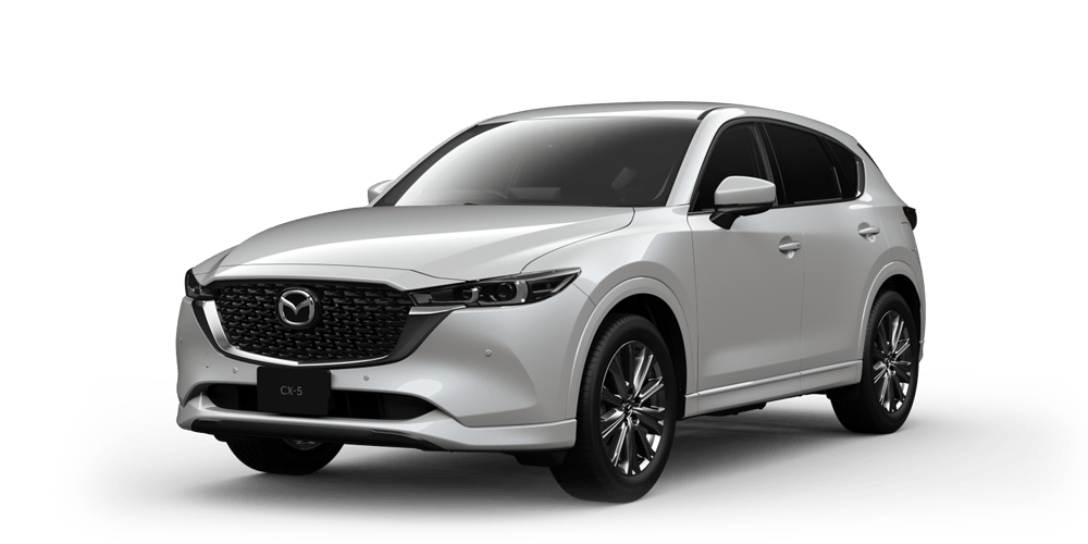 Mazda Cx 5 グレード 価格 ディーゼル ガソリンラインナップ マツダ