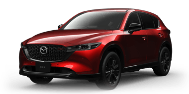 Mazda Cx 5 グレード 価格 ディーゼル ガソリンラインナップ マツダ Mazda Cx 5 グレード 価格 ディーゼル ガソリンラインナップ マツダ