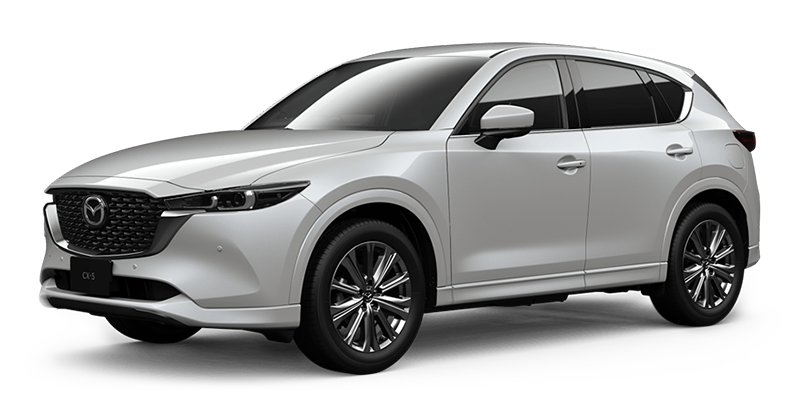 マツダ マツダのマニュアル Mt 車 ラインナップ カーラインナップ